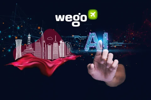 World Summit AI MENA 2024: What We Know About the Global Artificial Intelligence Summit in Qatar