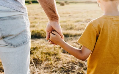 world-father-day-feature
