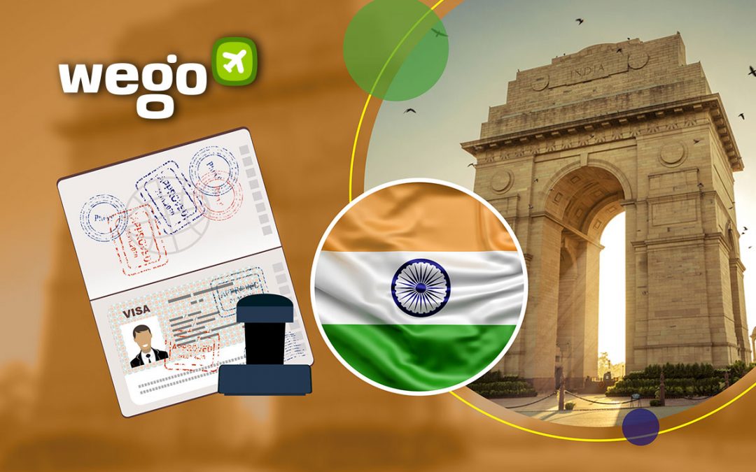 India X Visa: Understanding India’s Multiple-Entry Visa